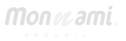 Monnami