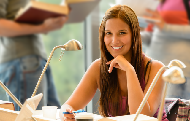 We like our work, we enjoy doing it for you